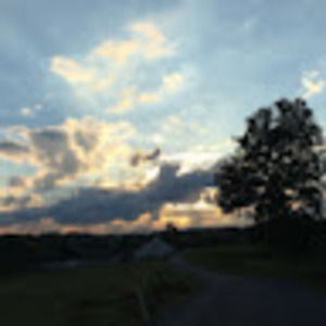 Meet your Posher, Jody